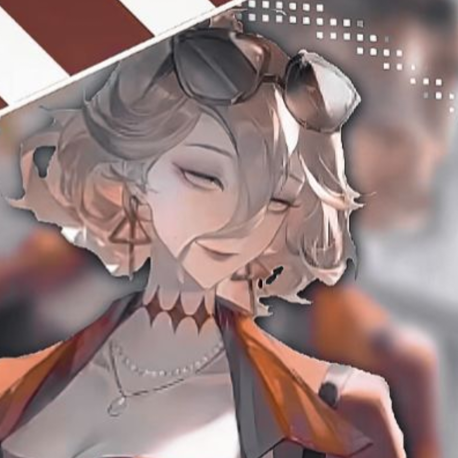 喻