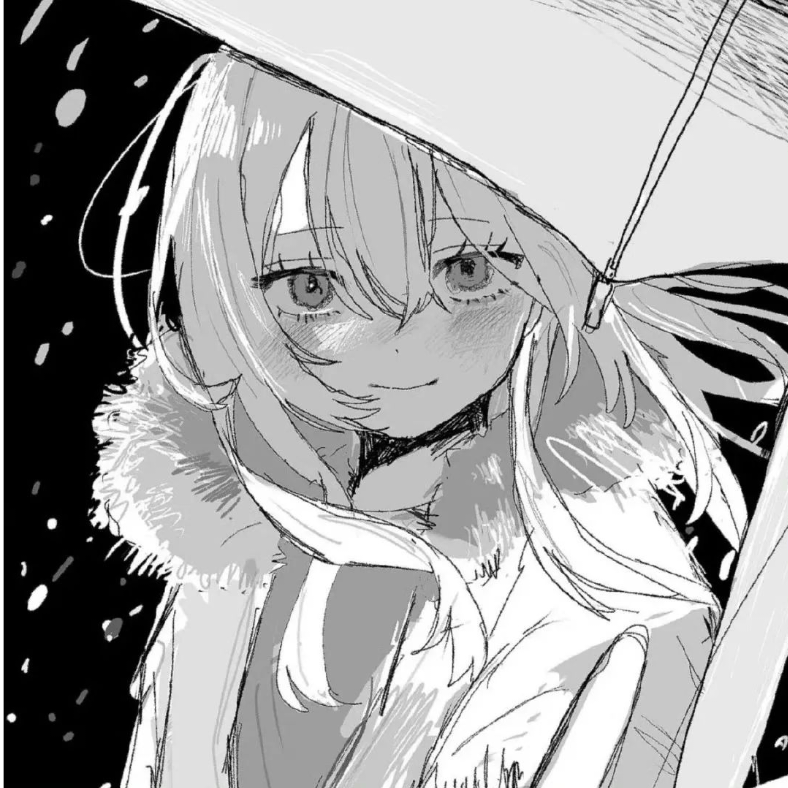 ✿_
