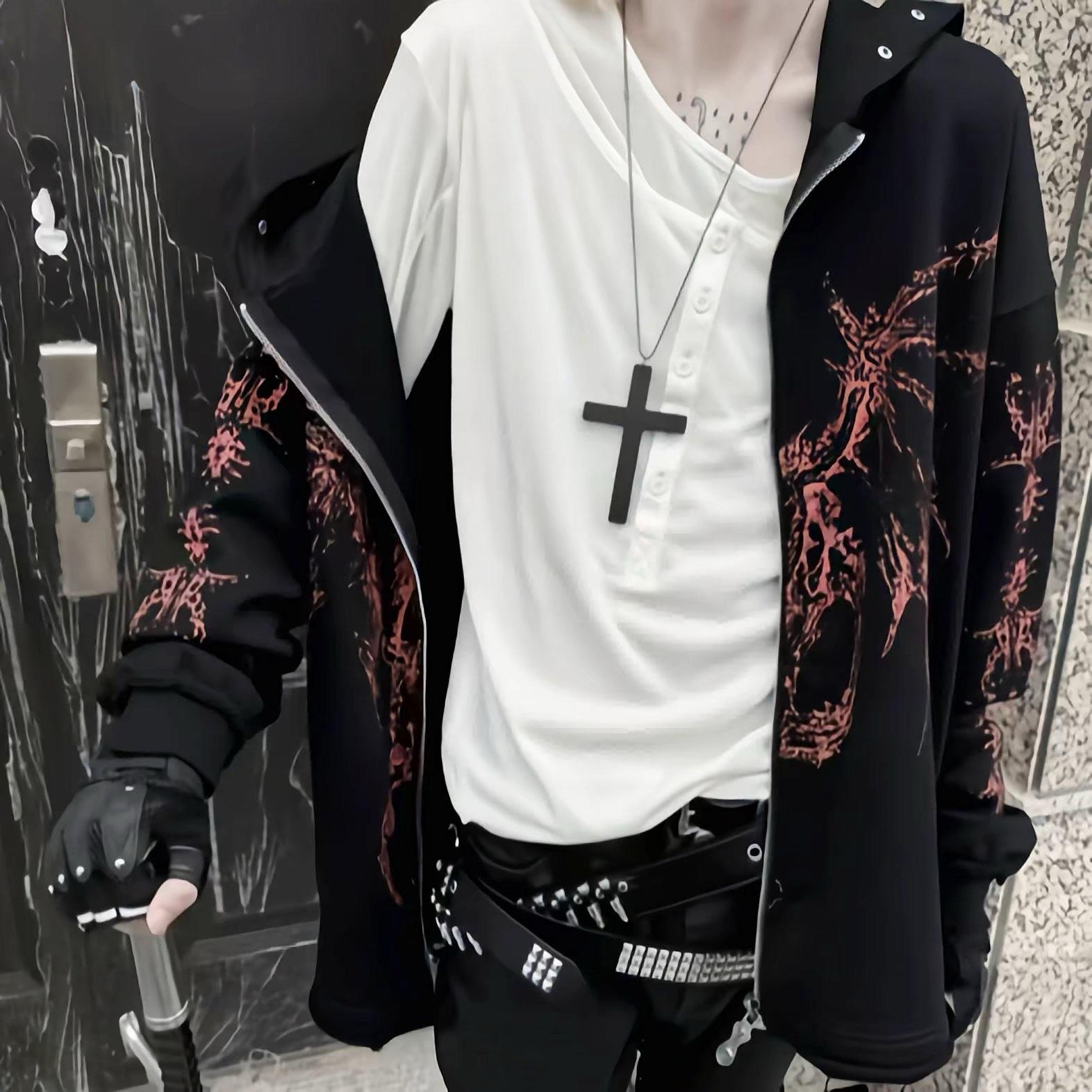 沐笙＊