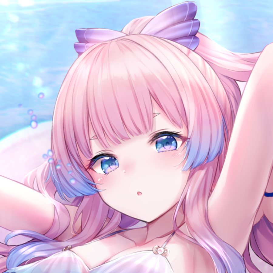 yao