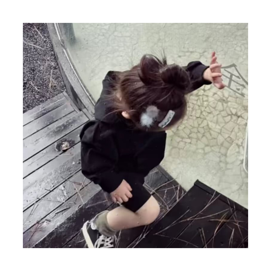 东哥