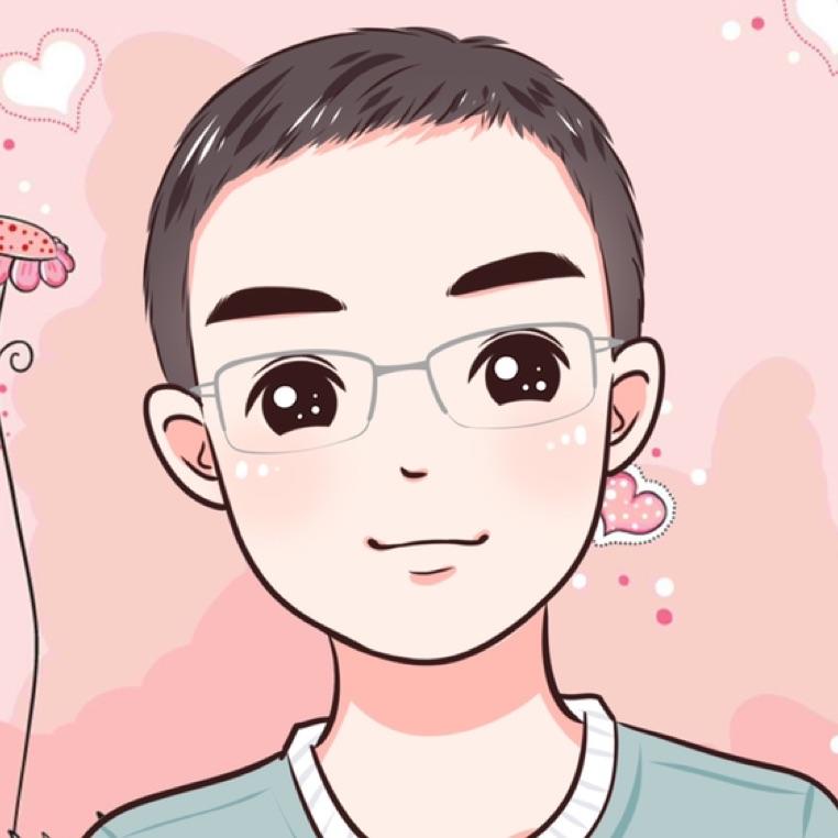道北