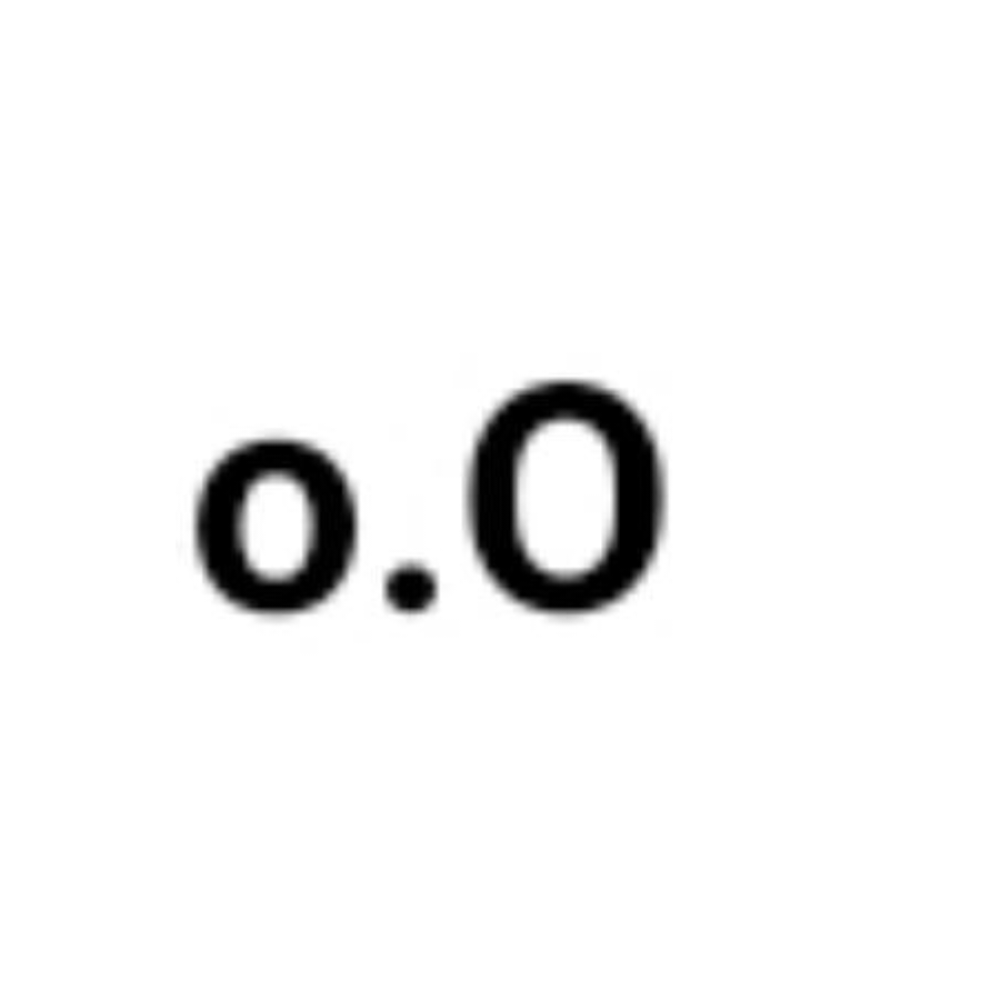 UZRL