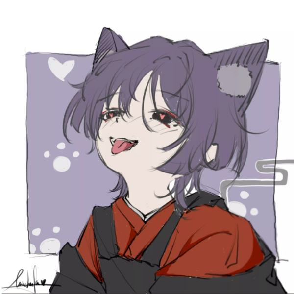 uki