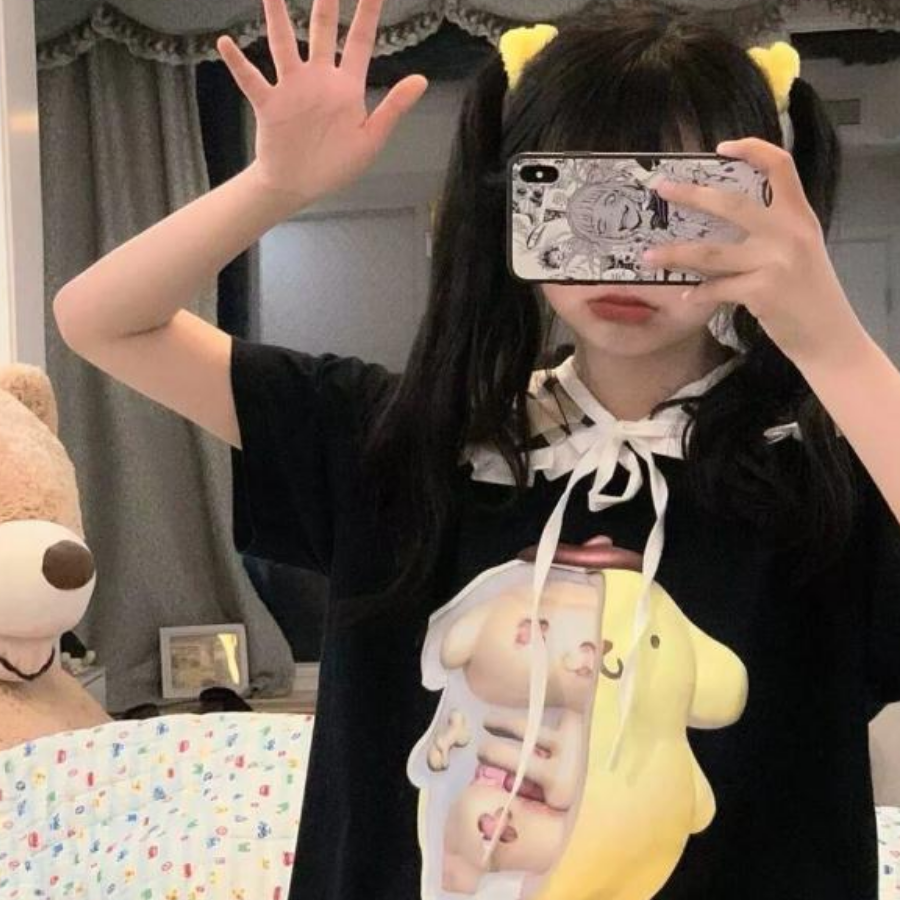 网易云不emo