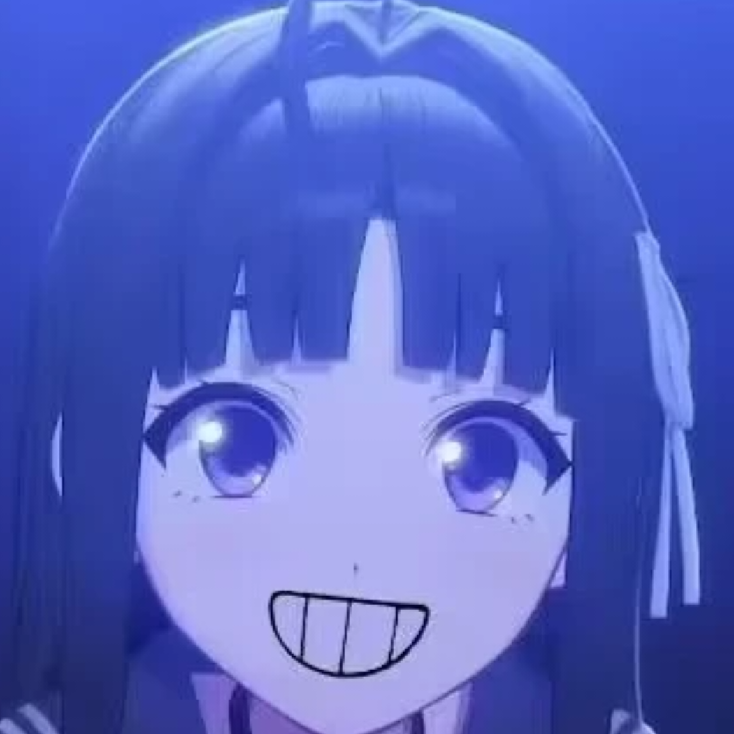 菜月昴
