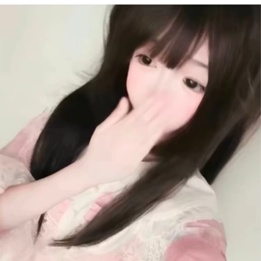 江南等意終人