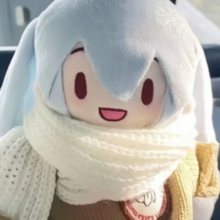 ·