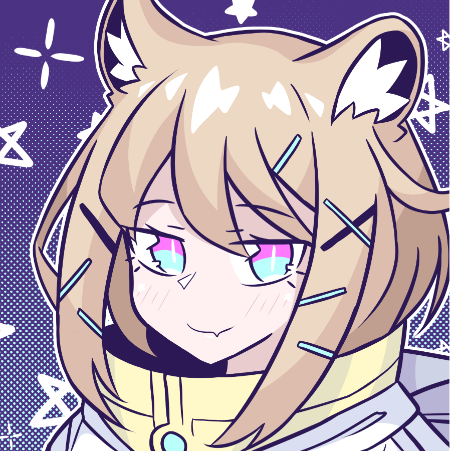 Minami