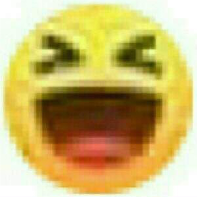 XD