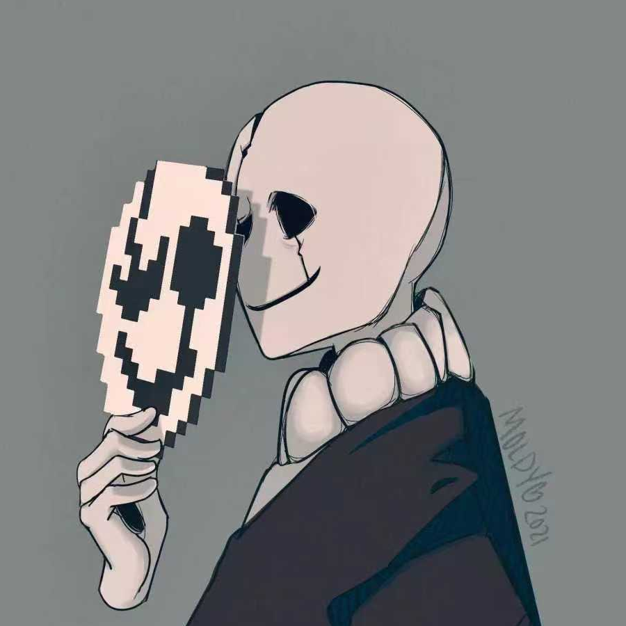 GASTER