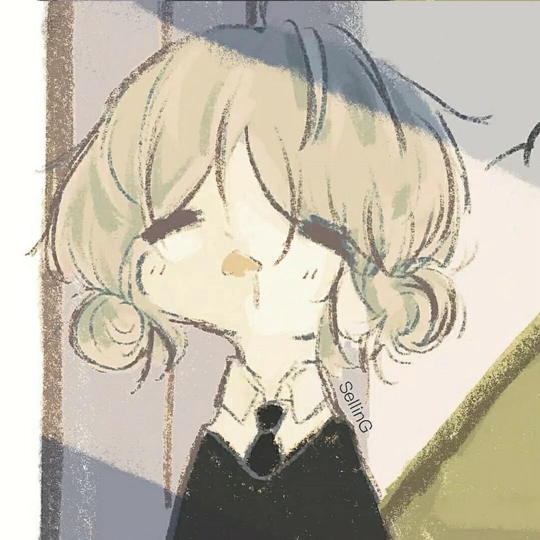 星仔