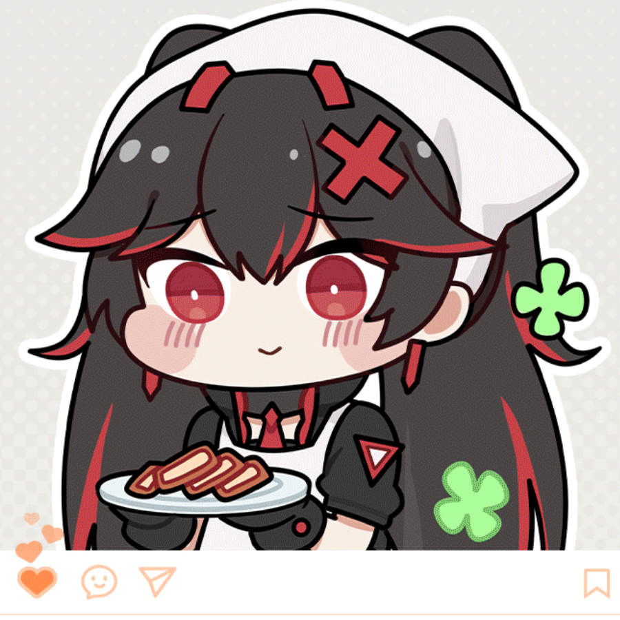 User479493501