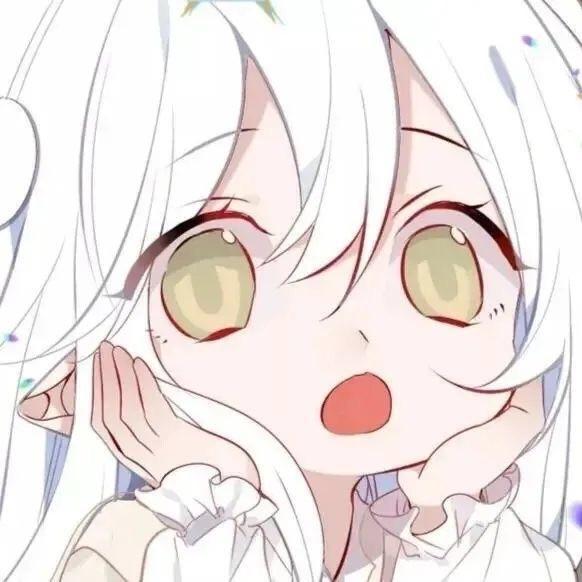桃茶儿