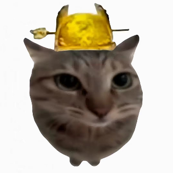 热干面