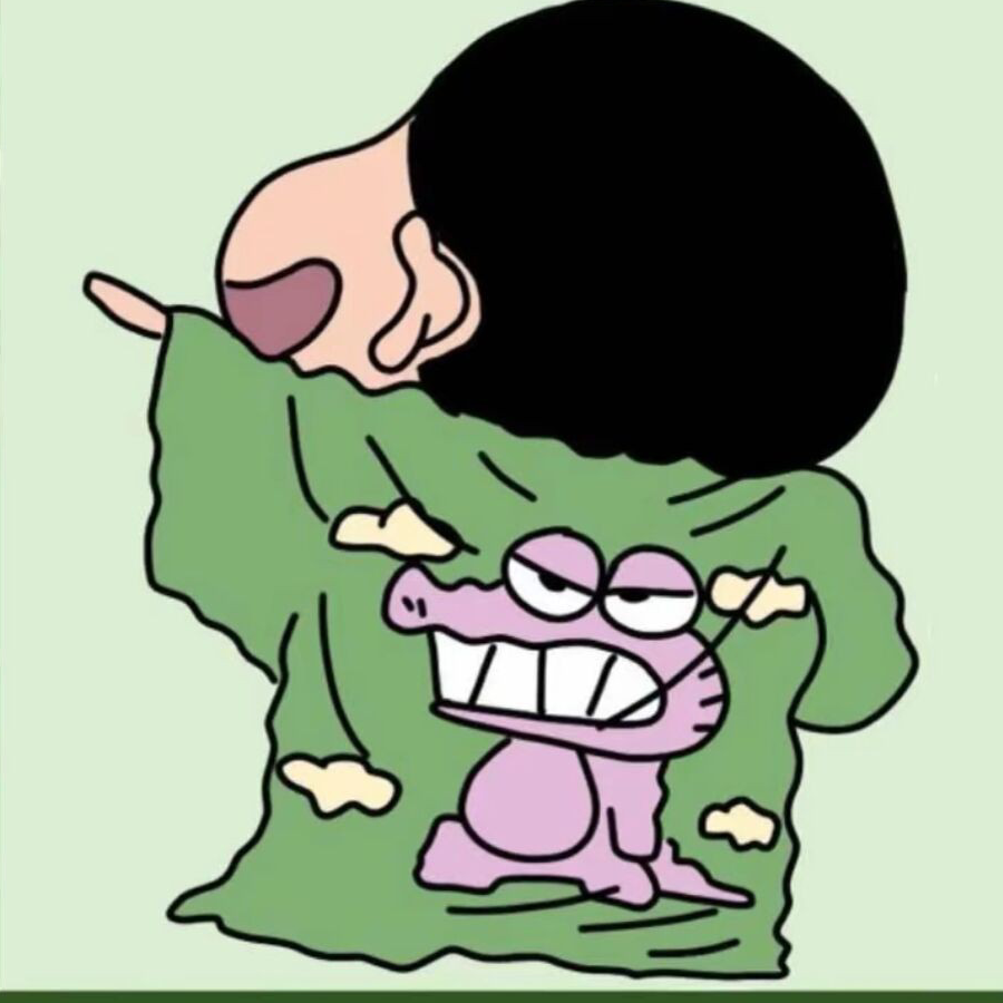 白菜