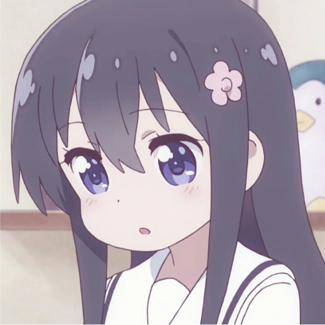 忆洛