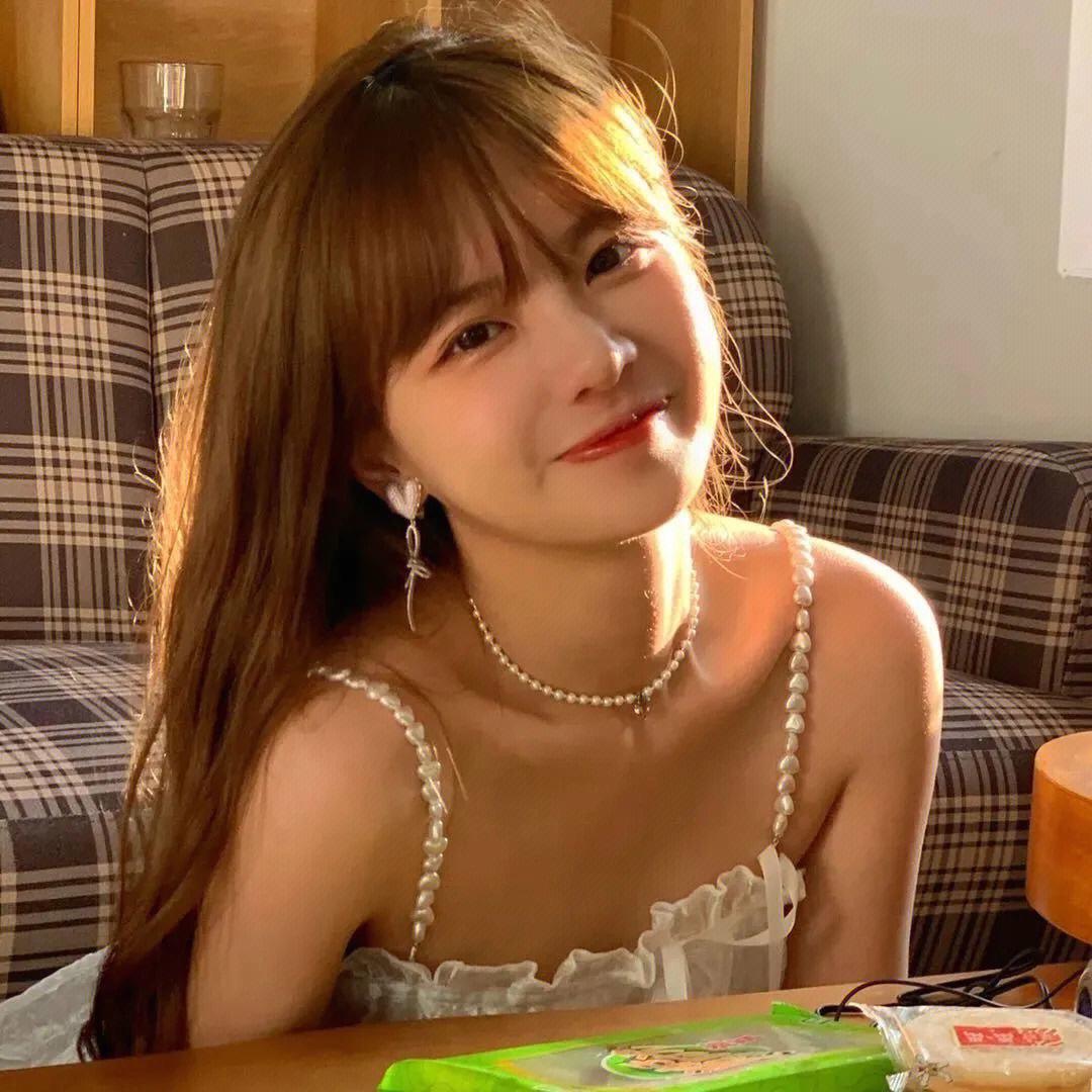 小琪琪