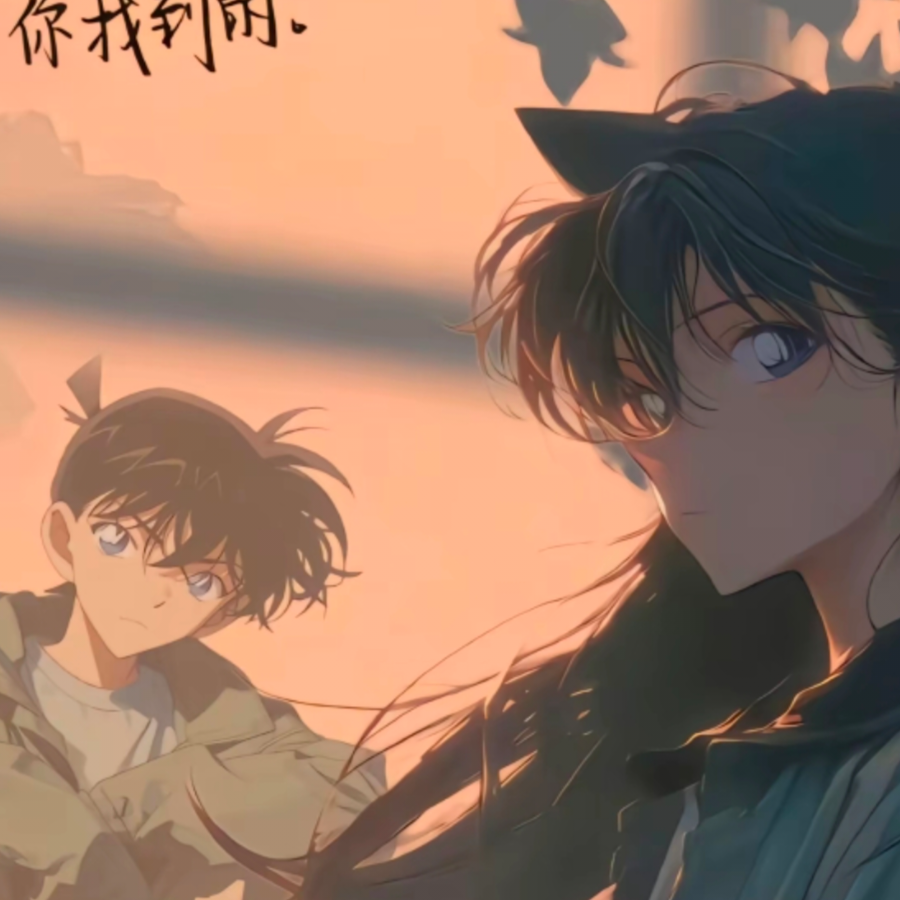 雨