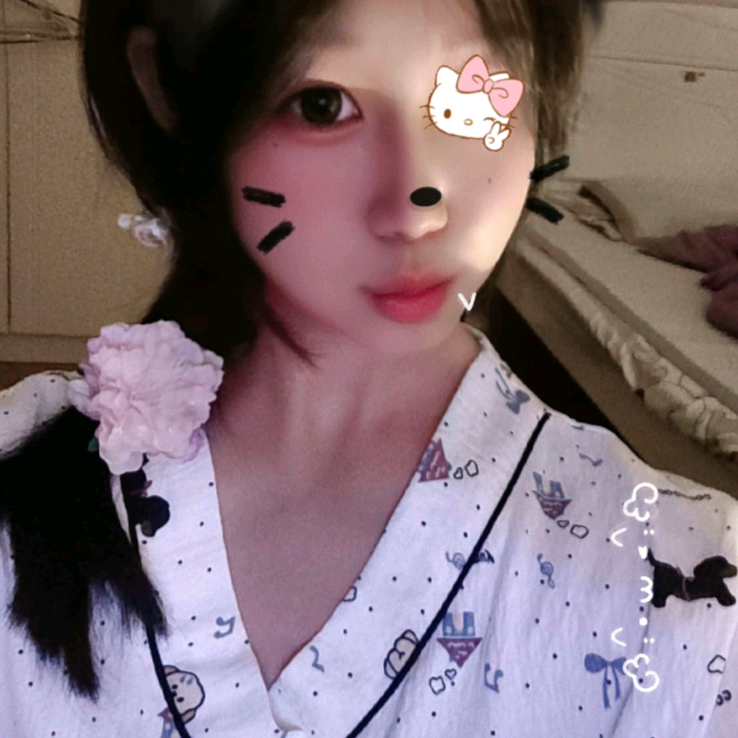 鱼