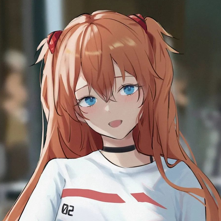 ❀老②刺猿✿