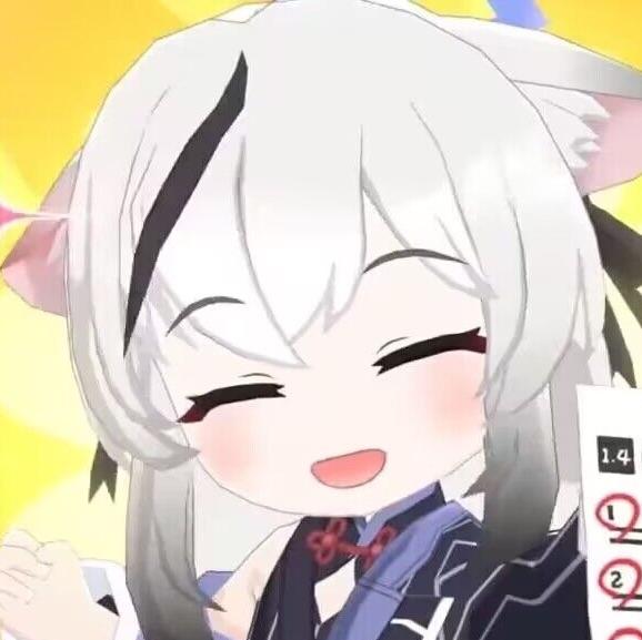 松坂砂糖