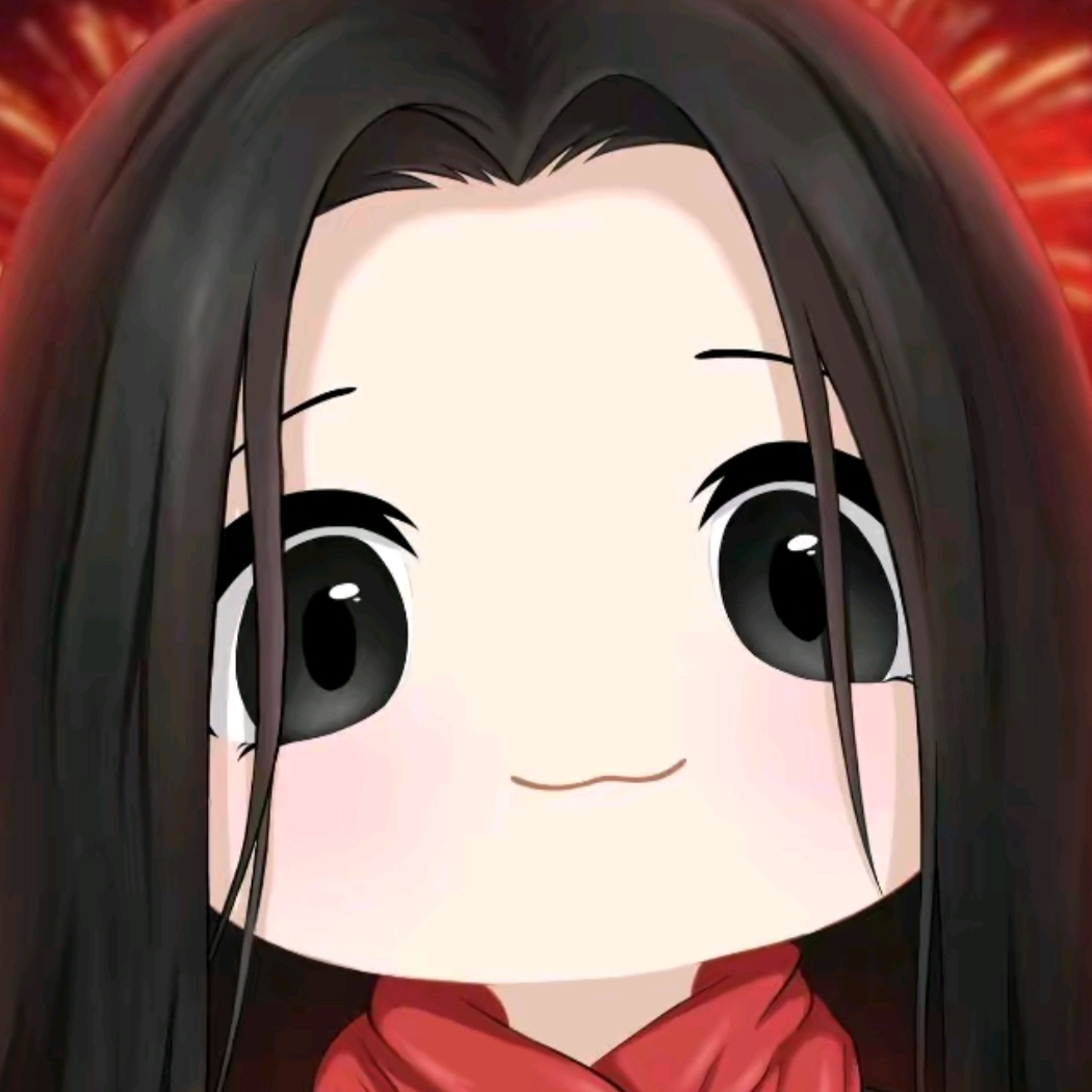 迢迢小道