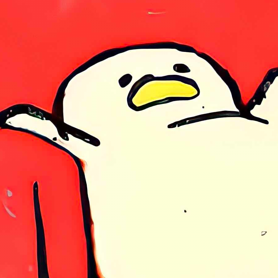 秋