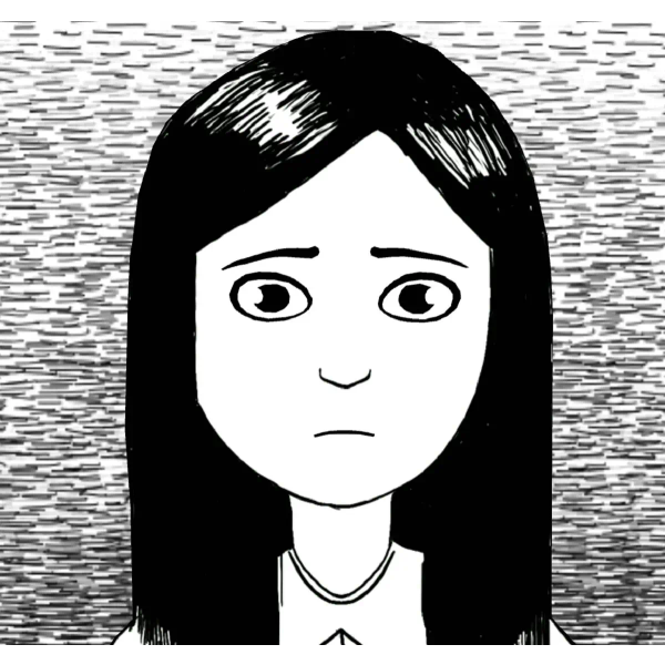 南宫花生