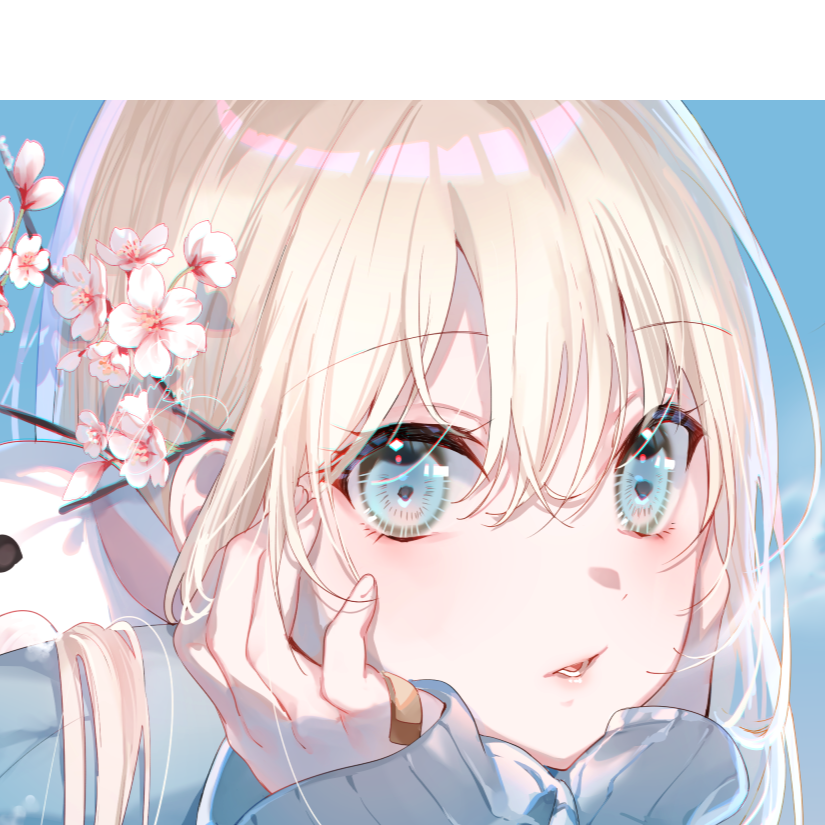 莫寒浪