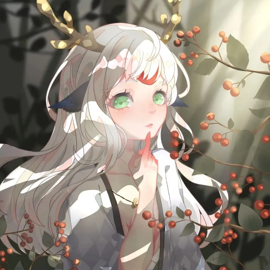 小师康
