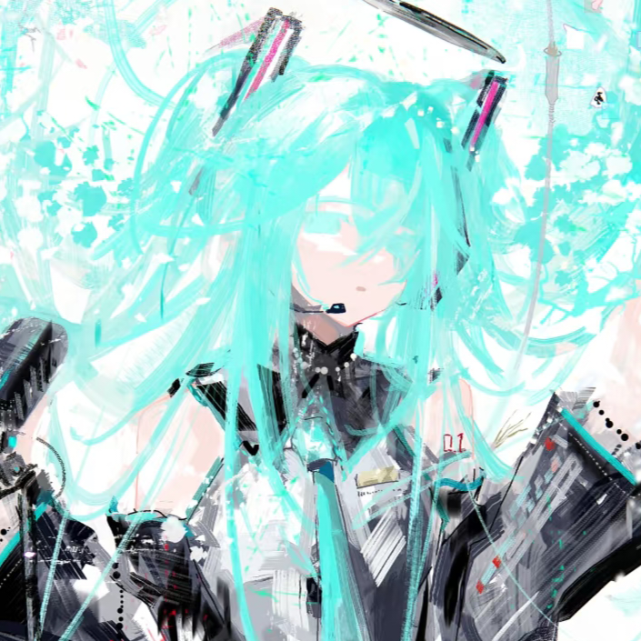 日和和