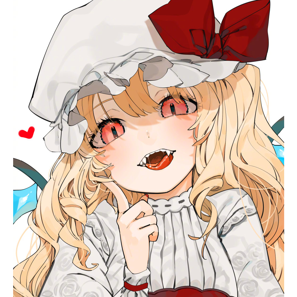 こねこ