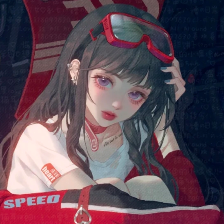 桩桩