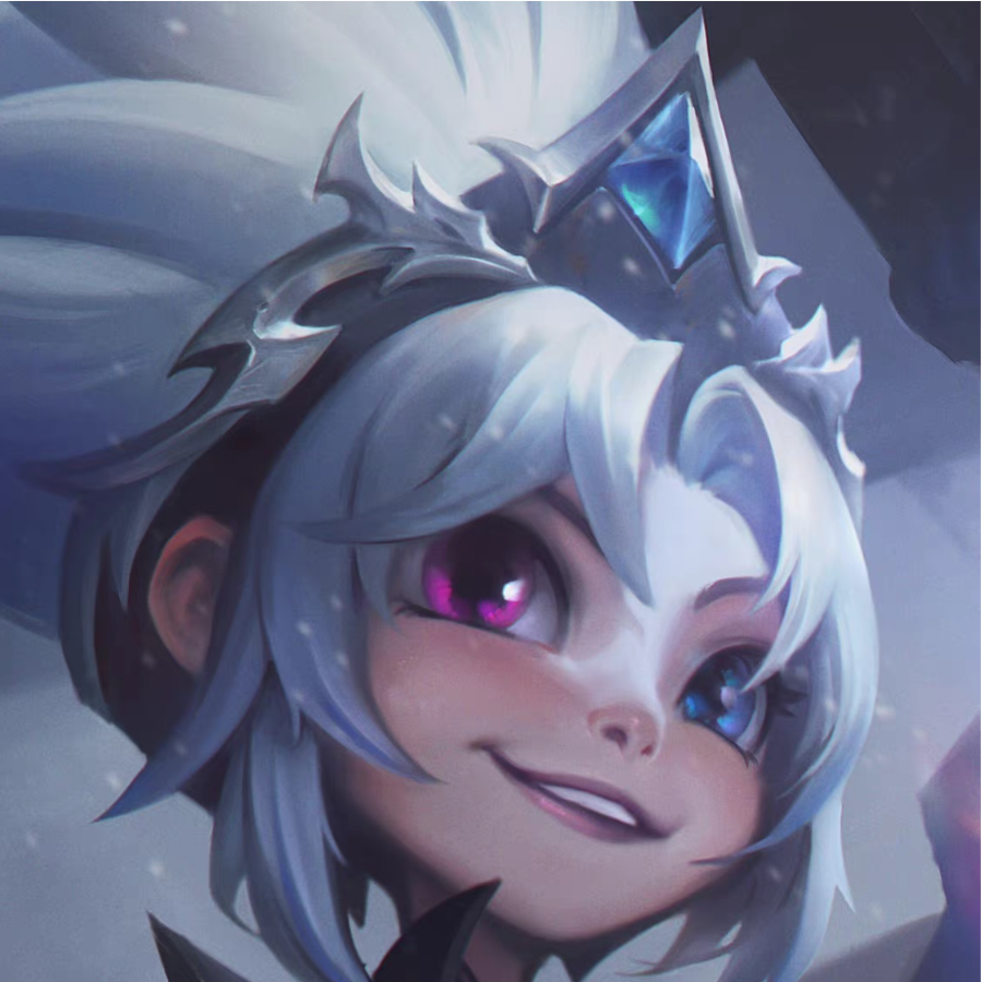 丸子