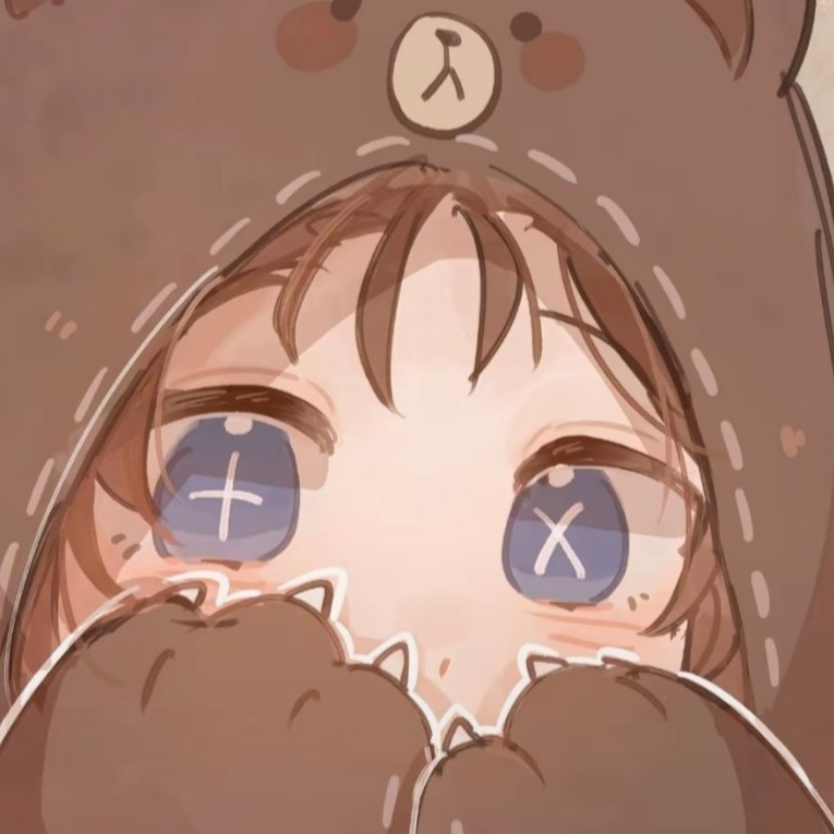 无期