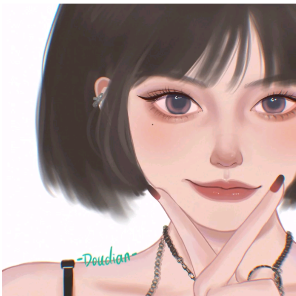 小葵