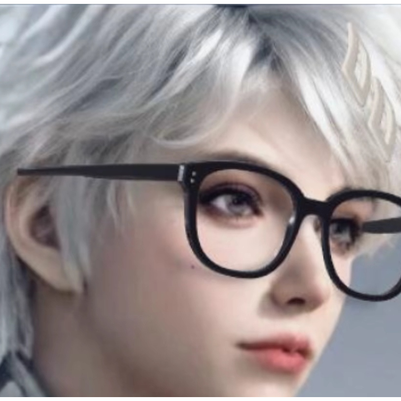 宇智波.皮蛋