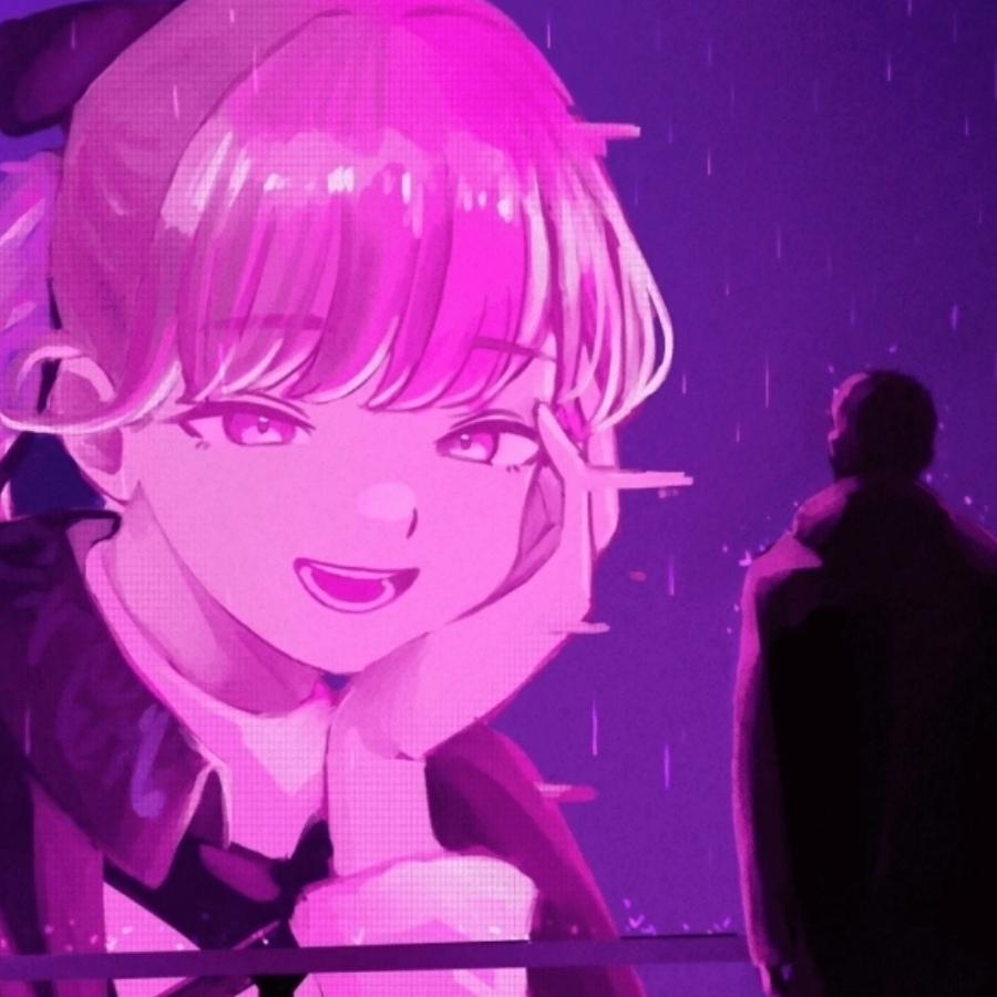 bro喜欢玩一些冷门的