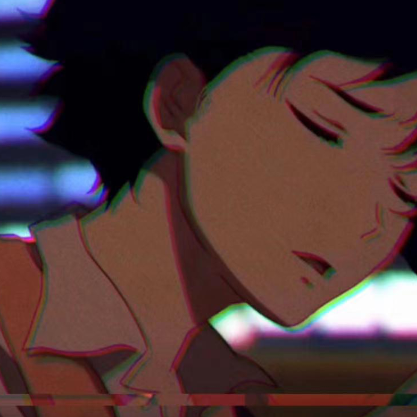 还故