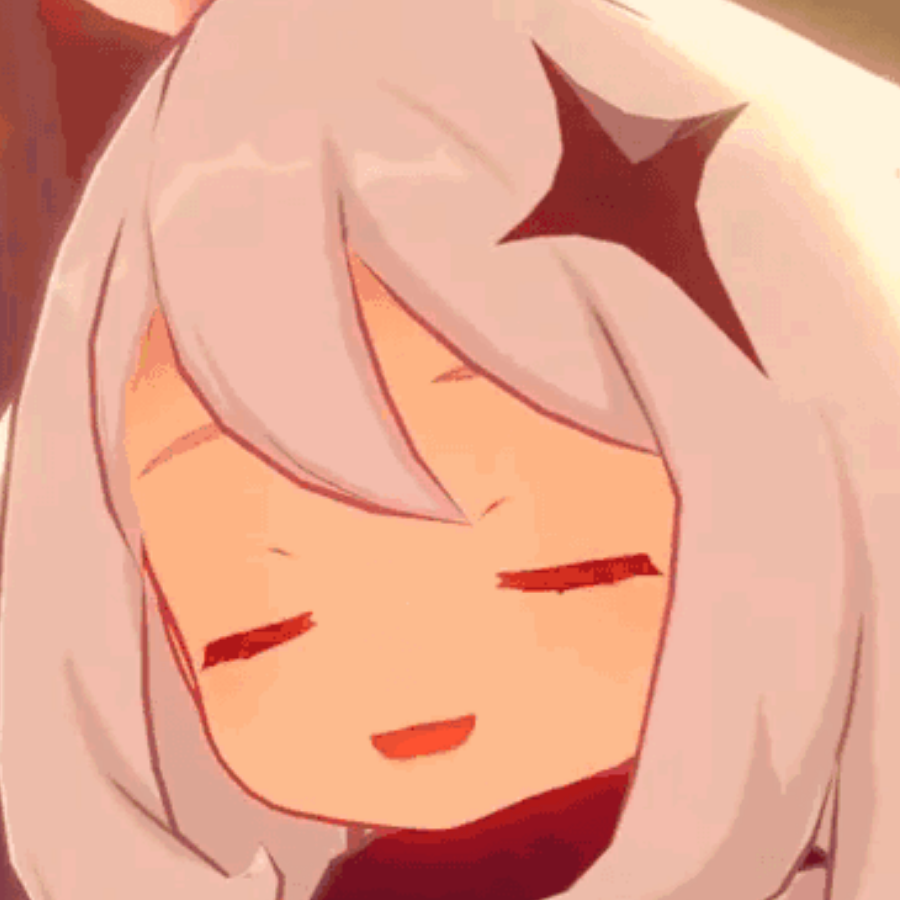 (◔ิω◔ิ)