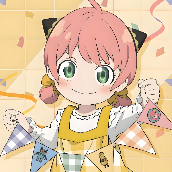 いちごの小さなケーキ