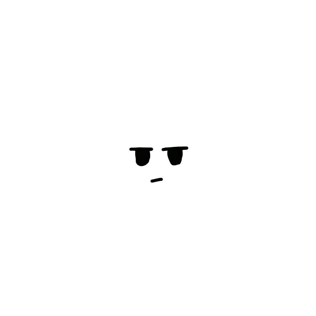 尘♛