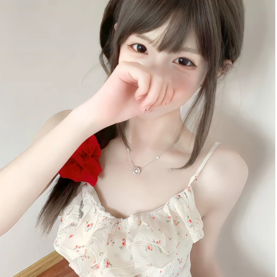 晴天