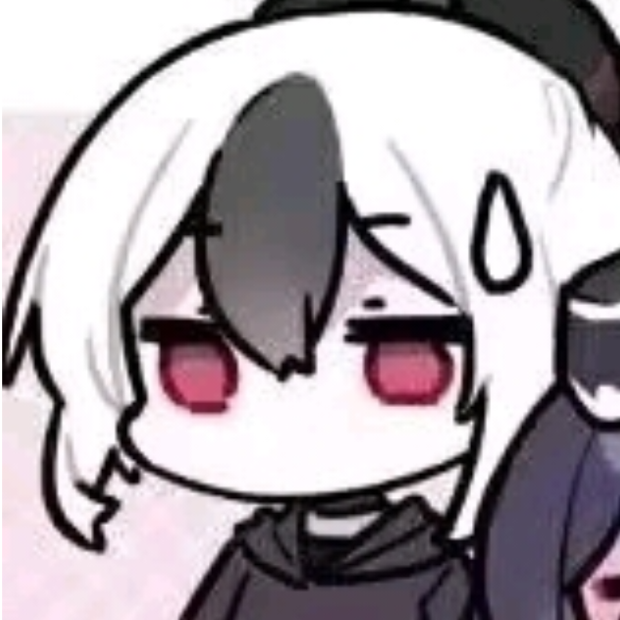 知天易