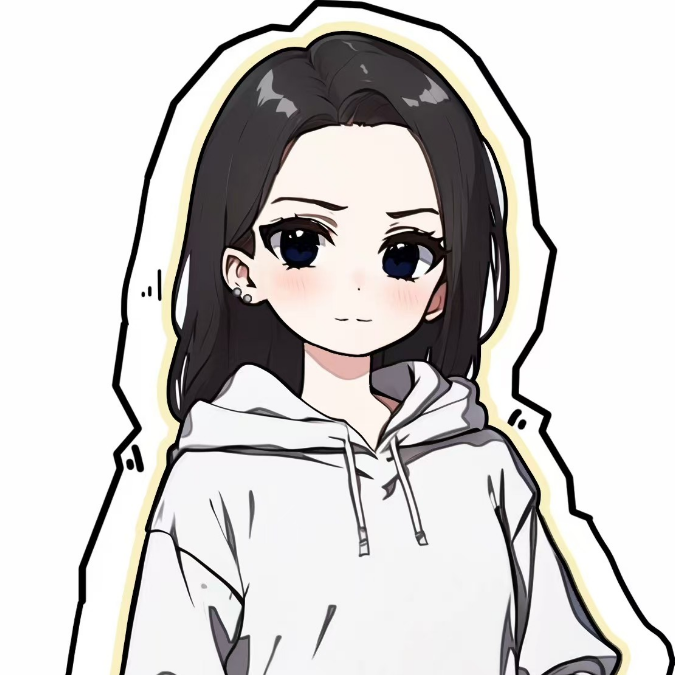 星盐君