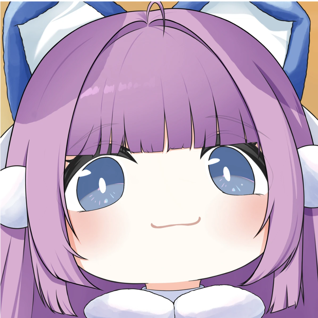 塔什干114514