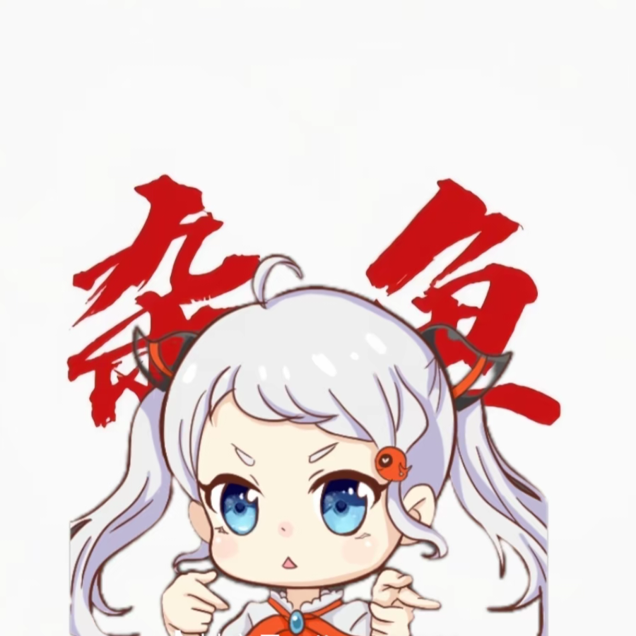 🌟🌙☁️✨⭐️