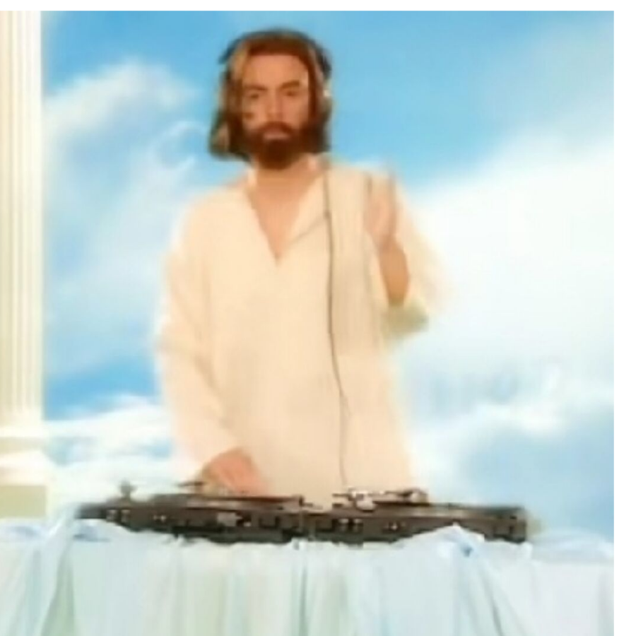 ✞升༺༒༻天✞