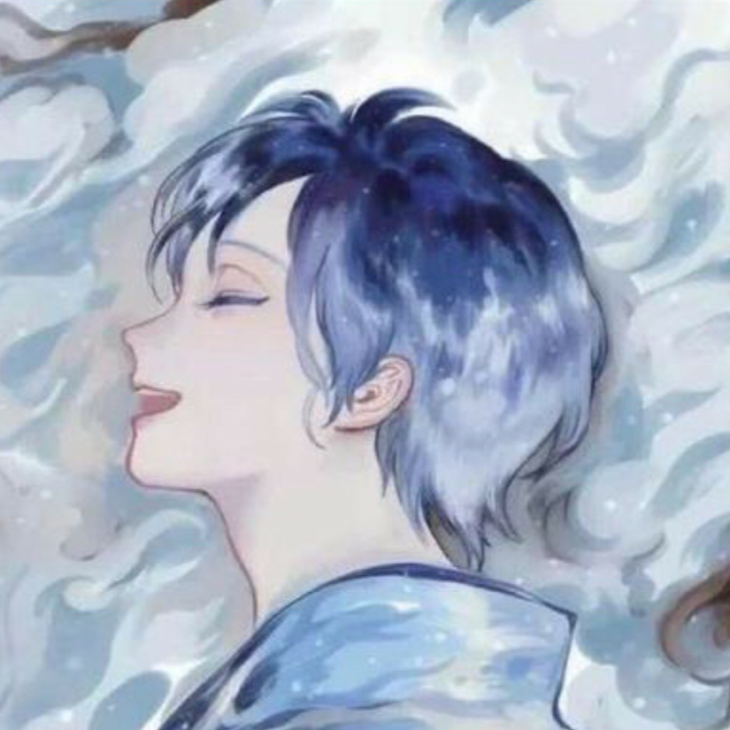 林空鸟啼鸣